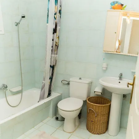 2 Bed House With Mountain View Alykes (Zakynthos)