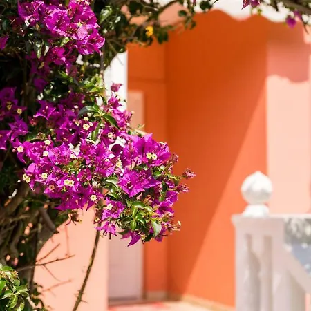 2 Bed House With Mountain View Apartment Alykes (Zakynthos)